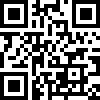 https://isna.ir/xdJvSX