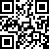 https://isna.ir/xdPLQP