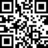 https://isna.ir/xdMScj