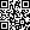 https://isna.ir/xd3nYS
