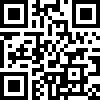 https://isna.ir/xdKZkV
