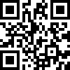 https://isna.ir/xdMsSF