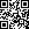 https://isna.ir/xdPxjH