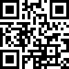 https://isna.ir/xdTwgv
