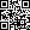 https://isna.ir/xdNwwF