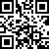 https://isna.ir/xdJqHK