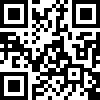 https://isna.ir/xd2xvx