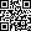 https://isna.ir/xcYnS2