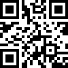 https://isna.ir/xd2g9W