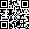 https://isna.ir/xdS35c