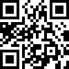 https://isna.ir/xdVKKj