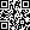 https://isna.ir/xdX3LP