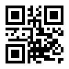 isna.ir/xdQdFL