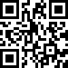 https://isna.ir/xdWDR7