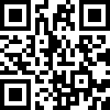 https://isna.ir/xdKj3R