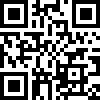 https://isna.ir/xdK5YD