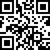 https://isna.ir/xdT3rJ
