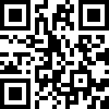 https://isna.ir/xdS9st