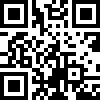 https://isna.ir/xcYrxX