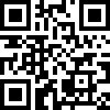 https://isna.ir/xd2pTZ