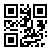 isna.ir/xdWvnc