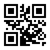 isna.ir/xdWByR