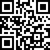 https://isna.ir/xdVxhv