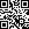 https://isna.ir/xdWHsw