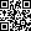 https://isna.ir/xdX7yn