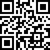 https://isna.ir/xdLjdS