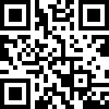 https://isna.ir/xdRDVV