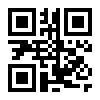 isna.ir/xdTDDT