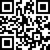 https://isna.ir/xdRw3Y