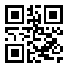 isna.ir/xbzct9