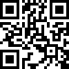 https://isna.ir/xjgCR