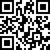 https://isna.ir/xdMXsx