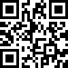 https://isna.ir/xdLdXw