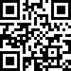 https://isna.ir/xd39Fn
