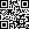 https://isna.ir/xdG5qH