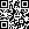 https://isna.ir/xdJnWX