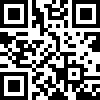 https://isna.ir/xdSDSX