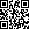 https://isna.ir/xd3CgX