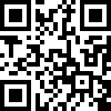 https://isna.ir/xdGyPT