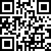 https://isna.ir/xdWKGt