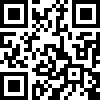 https://isna.ir/xdFnJ6