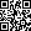 https://isna.ir/xdVNpR