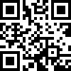 https://isna.ir/xd43Yy
