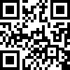 https://isna.ir/xbsHdd