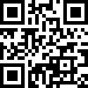 https://isna.ir/xdVMyW