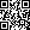 https://isna.ir/xdX4TH